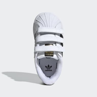 adidas Niña | adidas Perú