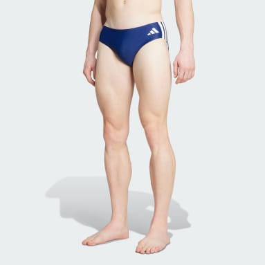 3-Stripes badebukser