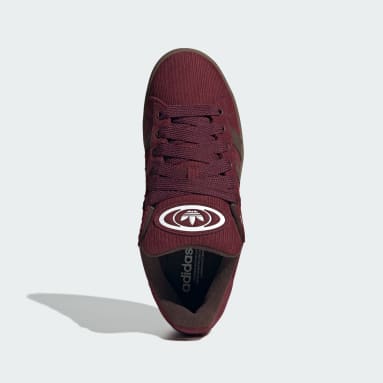 Campus 00s Shoes