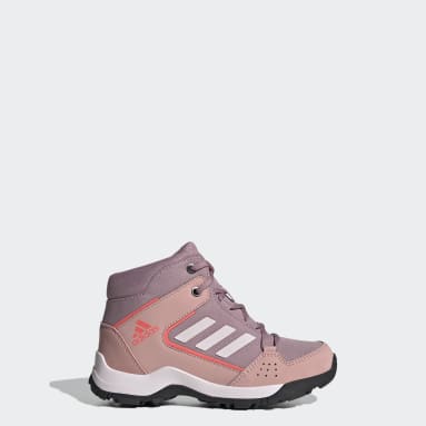Kids Hiking & Outdoor Gear: Shoes & Apparel | adidas US عطر عودي