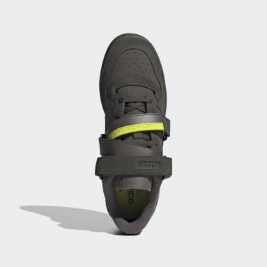 Men Originals Forum Low Shoes