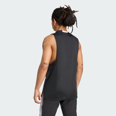 Designed-for-Training Legacy Tank Top