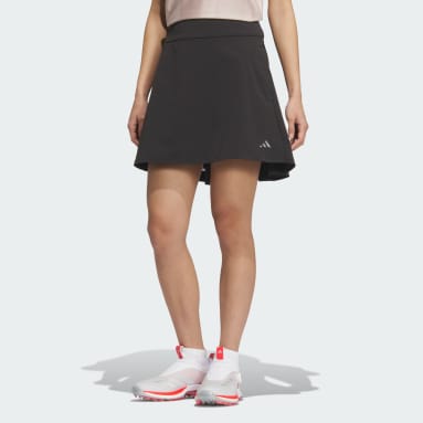 กระโปรงพลีต Adizero