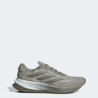 Zapatillas de Running Supernova Comfortglide