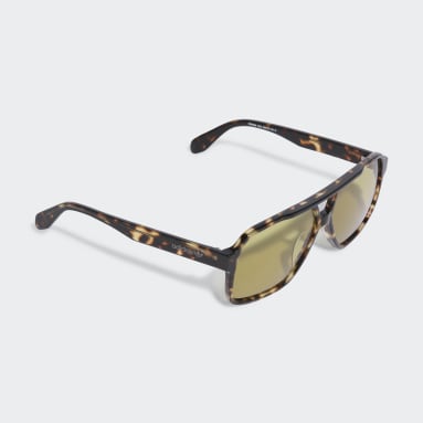 Originals OR0066 Original Sonnenbrille Beige