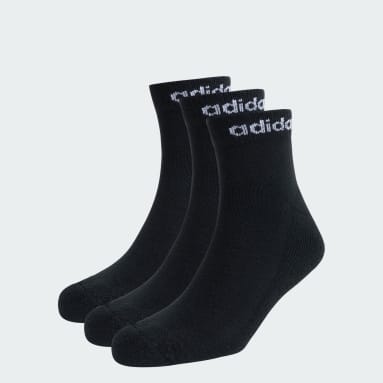 C LIN ANKLE 3P