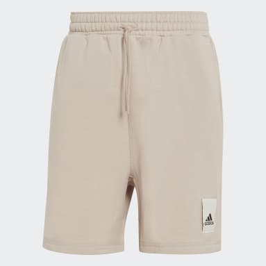 Men Loungewear Shorts adidas Canada