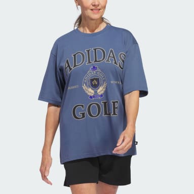  Women - Golf: Clothing, Shoes & Accessories: Shirts