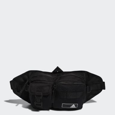 adidas Mochila Deportiva Running Gymbag - Negro