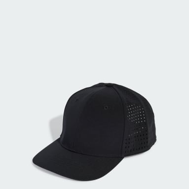 HYDRO HAT CRST
