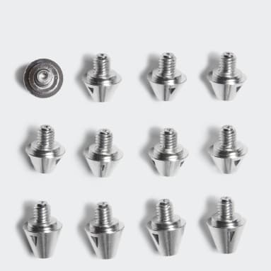 Replacement Soft Ground Conical Studs