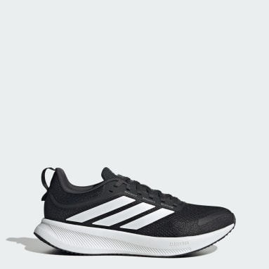 Tenis Runfalcon 5 Running