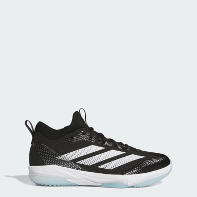 Adizero Instinct Turf Shoes 2.0