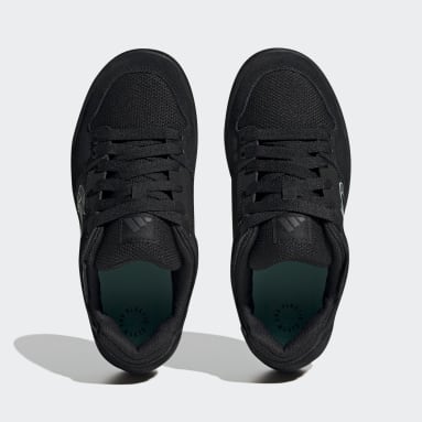 SAPATILHAS DE BTT FREERIDER FIVE TEN Preto Mulher Five Ten