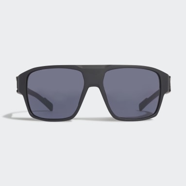 Gafas de sol de mujer | Comprar en adidas