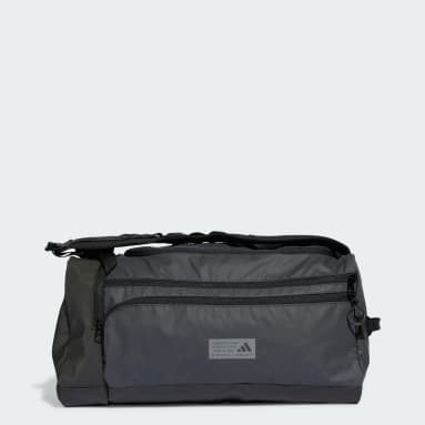 Bolsos deportivos hombre adidas new arrivals