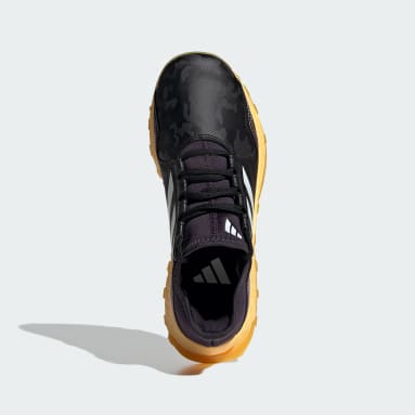 Scarpe adidas hockey prato 2025