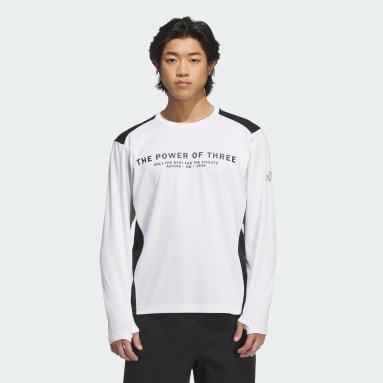 送関込★adidas x メルセデス★F1チーム 長袖ジャージー/ロンT 楽天市場】 【公式】アディダス adidas 返品可 モータースポーツ