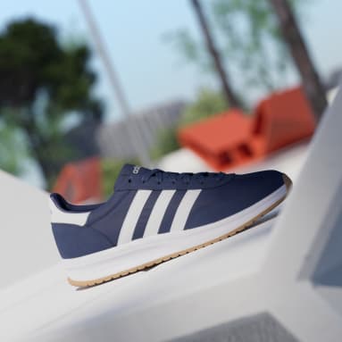 런 70s 2.0