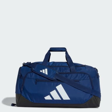 BOLSA DE VIAJE TRAINING DEFENDER MEDIUM