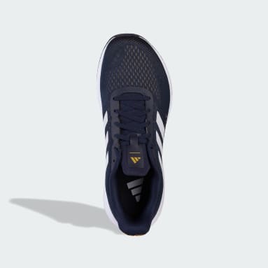 Tenis de Running ENDO RUN M