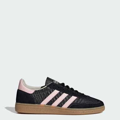 CHAUSSURE HANDBALL SPEZIAL