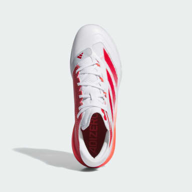 Adizero Impact TPU Warp Speed Baseball Cleats