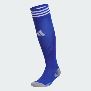 Copa Zone Cushion 5 OTC