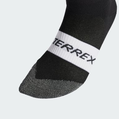 Terrex Heat.Rdy Trail Running Speed Ankle Socken