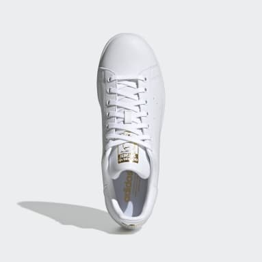 Zapatilla Stan Smith Blanco Originals