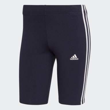 Plus Size Blue Adidas Shorts . 90s Sports Shorts Running Shorts Vintage Gym  Shorts Tracksuit Bottoms Athletic Shorts Sportswear . XXXL 