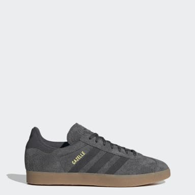 en progreso Confirmación George Eliot adidas Gazelle Hombre | adidas México