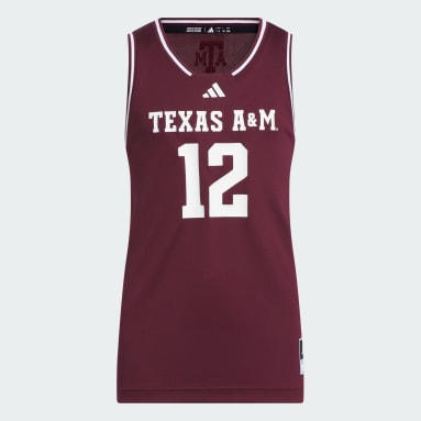 ◆adidas◆ Originals Basketball Jersey JP2141 Clothing - Originals Basketball Jersey - Blue | adidas Oman