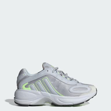 Adidas falcon footwear hotsell
