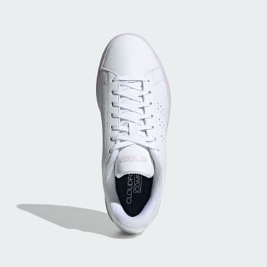Tenis Advantage 2.0