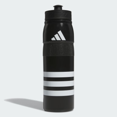 Stadium Water Bottle 750 ML