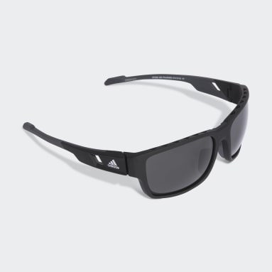 Fitness En Training SP0069 Sport Zonnebril