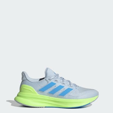 Ultrarun 5 W Running Shoes