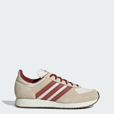 Atlanta Shoes