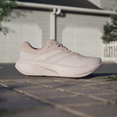 Tênis Corrida Supernova Rise 3