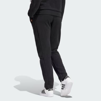 Pantalon molleton Tiro noir Femmes Sportswear