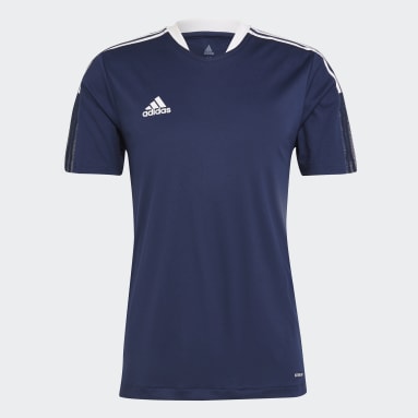 Maglia da allenamento Tiro 21