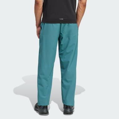 Terrex Multi Liteflex Joggers