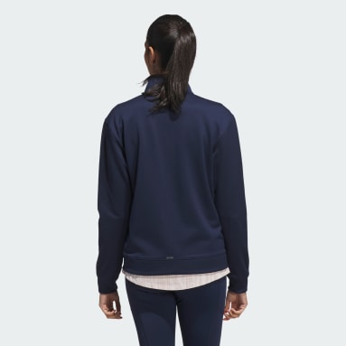 Ultimate365 Cold.rdy Full-Zip Jacket