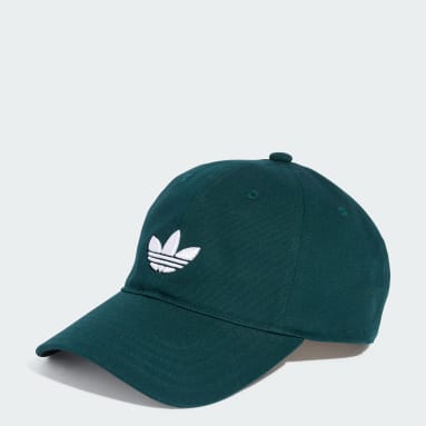 Casquette de baseball Trèfle Adicolor Classic