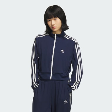 트랙탑