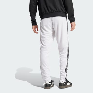 Tiro 25 Essentials Training Pants