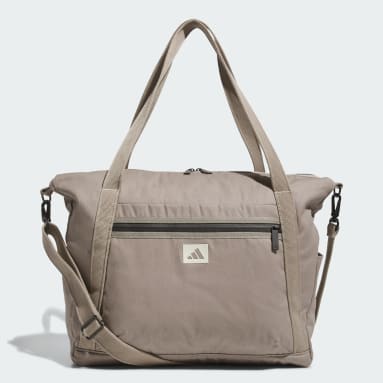First Tee Tote Bag