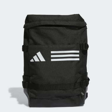 Sustancialmente tráfico Prohibir Bolsos Y Mochilas Mujer | adidas Chile