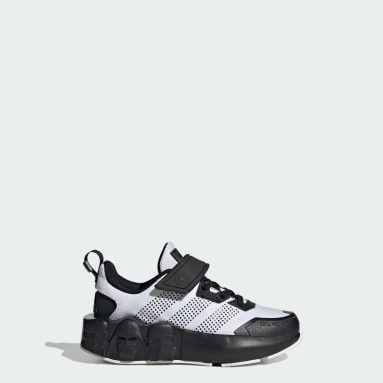 Goedkoop adidas star wars 2025